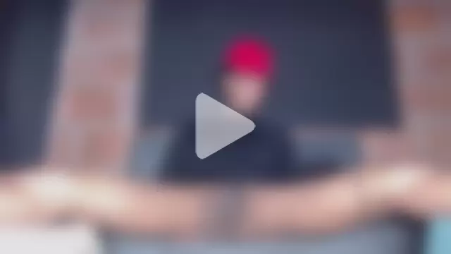 Anaconda_larga photo 8