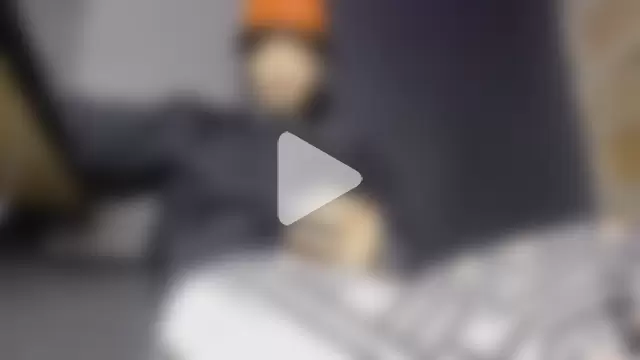 Anaconda_larga photo 6