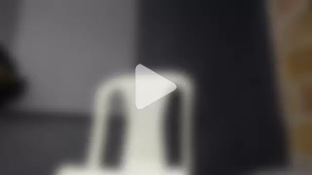 Anaconda_larga photo 5