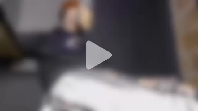 Anaconda_larga photo 3