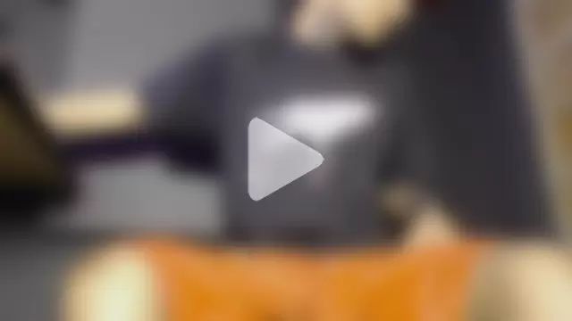 Anaconda_larga photo 2