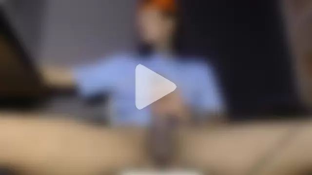 Anaconda_larga photo 1