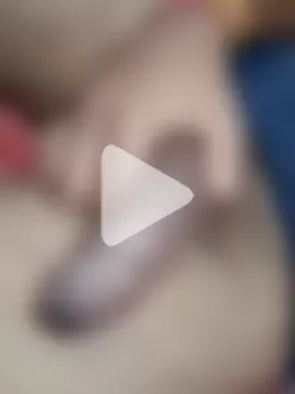 Anadromous21 photo 1