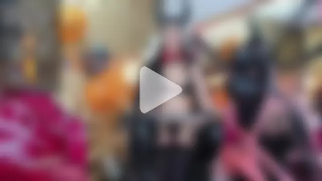 AnahiKoenig photo 22