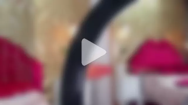 AnahiKoenig photo 14