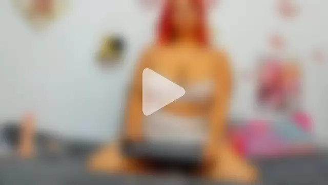 AnahiSmitth photo 22