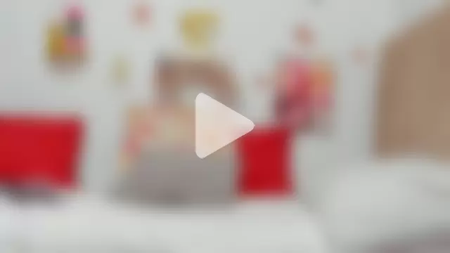 AnahiSmitth photo 15