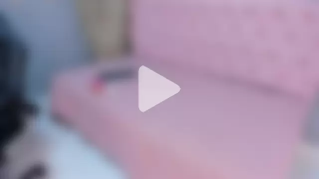 Anahi_falcon photo 15