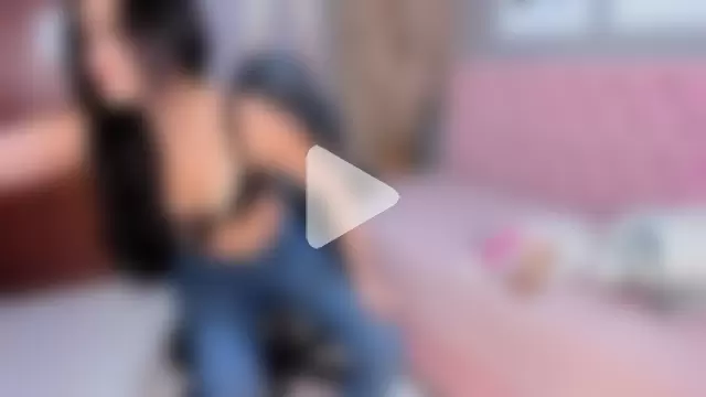 Anahi_falcon photo 10