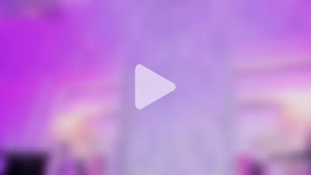 AnahisBennett photo 20