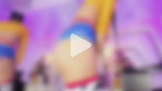 AnahisBennett photo 4