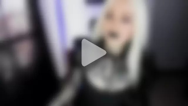 Anaii_Gomez photo 16