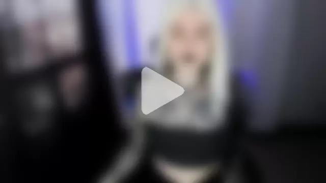 Anaii_Gomez photo 18