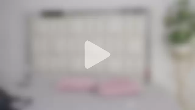 Anais_aradia photo 23