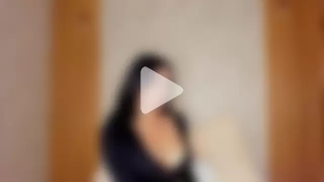 Anais_ass photo 17