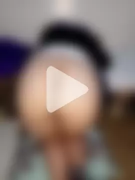 Anal-squirt photo 21