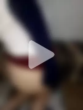 Anal-squirt photo 18