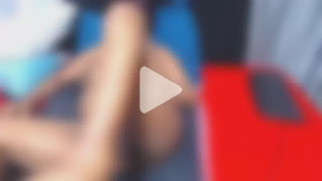 AnalFreakGoddes photo 18