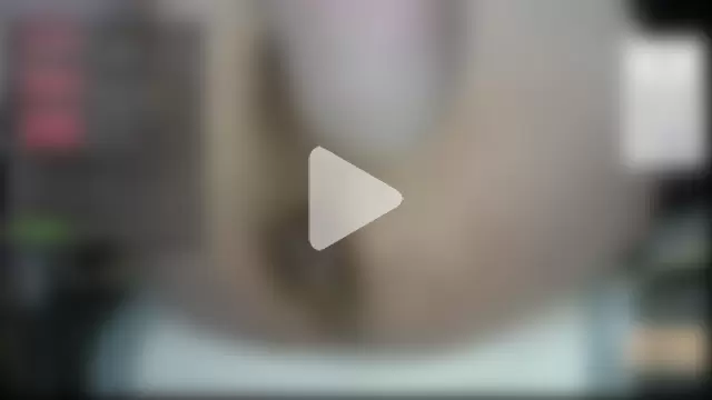 AnalOnaniePlay photo 24