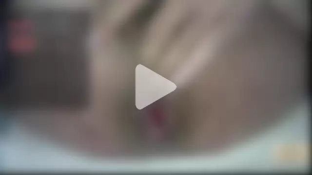 AnalOnaniePlay photo 20