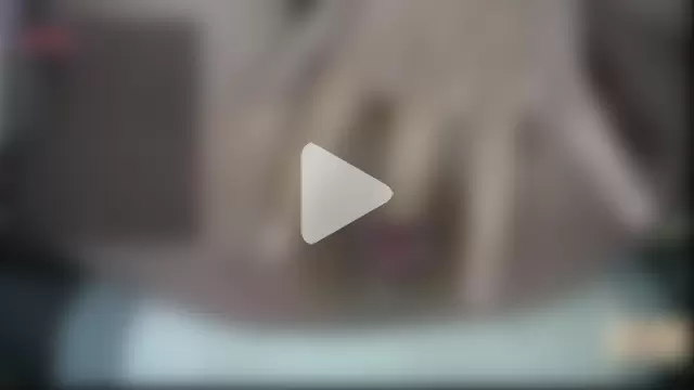 AnalOnaniePlay photo 17