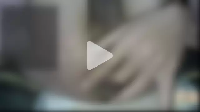 AnalOnaniePlay photo 16