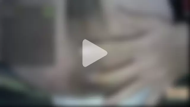 AnalOnaniePlay photo 10