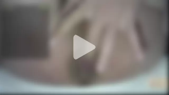 AnalOnaniePlay photo 8