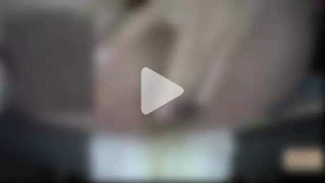 AnalOnaniePlay photo 4