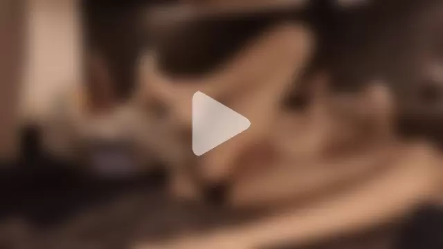 AnalOrgasm_CG photo 8