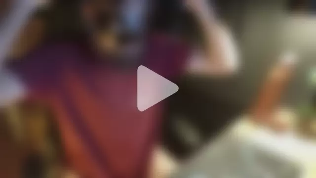 AnalOrgasm_CG photo 6