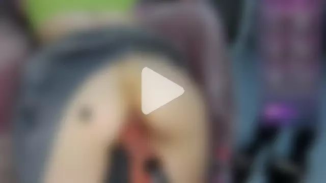 AnalQueenKa photo 25