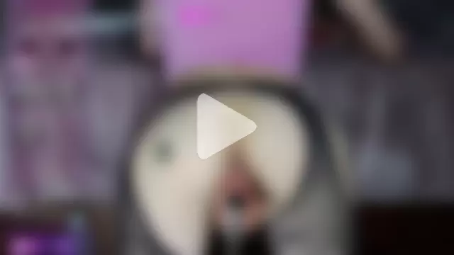 AnalQueenKa photo 22