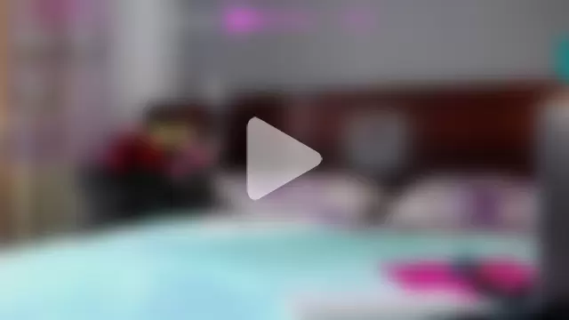 AnalQueenKa photo 17