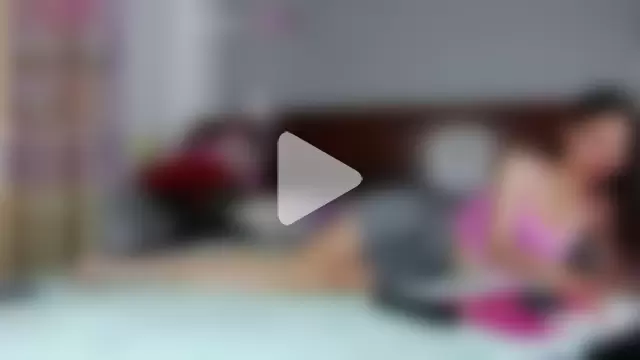 AnalQueenKa photo 15