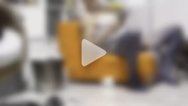 AnalSucht@xh photo 10