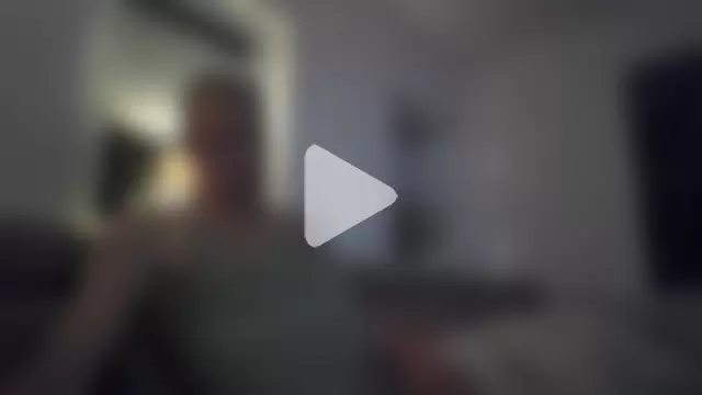 AnalSucht@xh photo 7