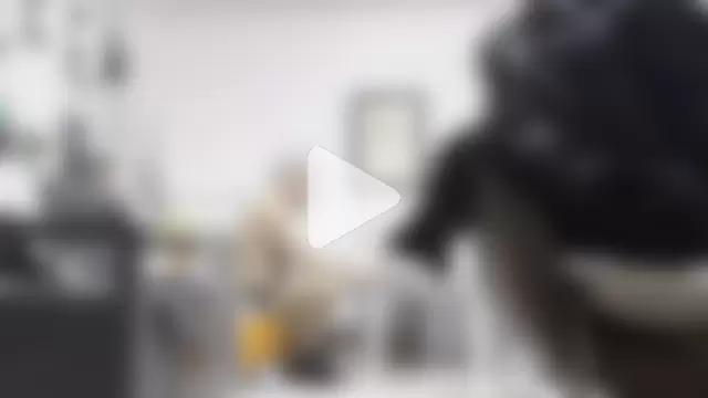 AnalSucht@xh photo 6