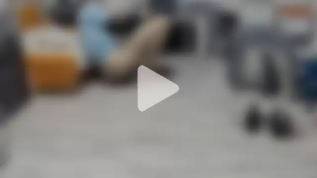 AnalSucht@xh photo 4