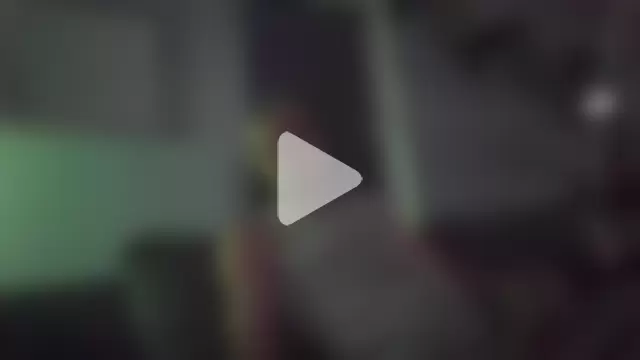 AnalSucht@xh photo 2