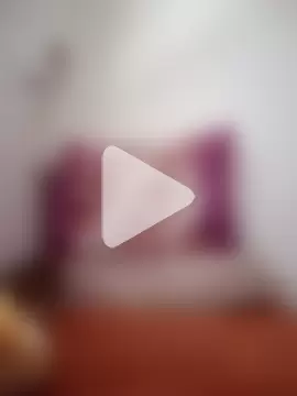 Anal_Fisting9 photo 4