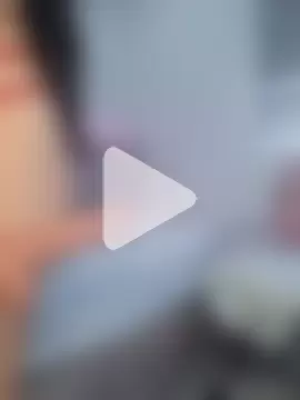 Anal_Luucia photo 13