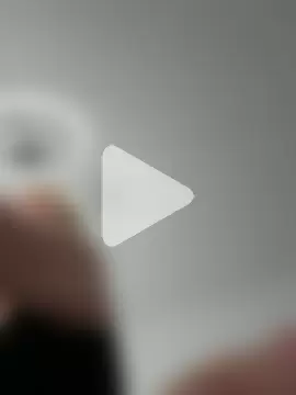 Anal_Top photo 21