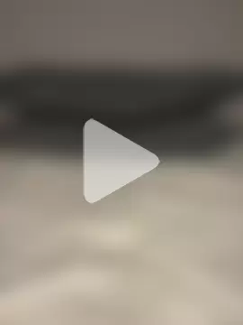 Anal_Top photo 5