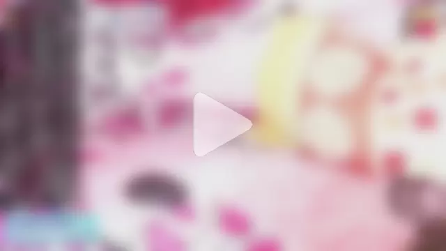 Anal_deep77 photo 15