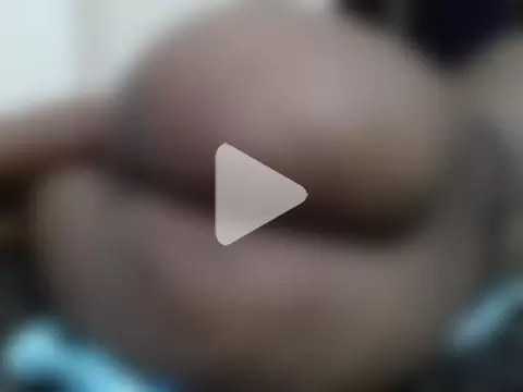 Anal_lover2 photo 2