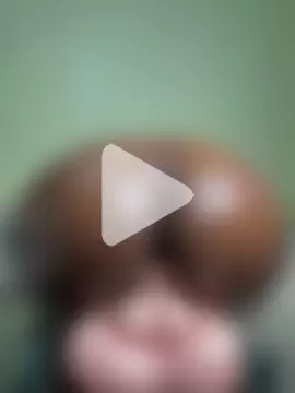 Anal_queenD photo 21