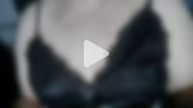 Analboy20anal photo 10