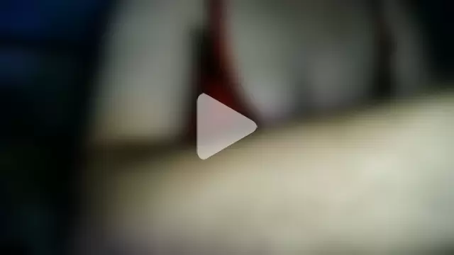 Analboy20anal photo 8