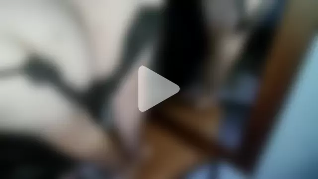Analboy20anal photo 6